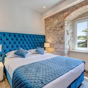 Palms Promenade Luxury Split