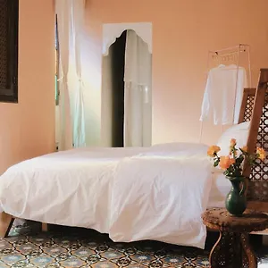 Maison 24 Marrakesh