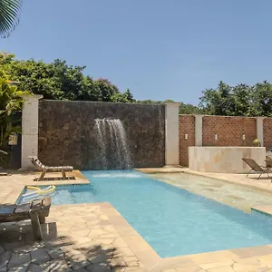 Inn La Dolce Búzios