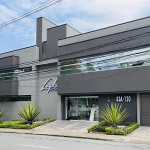 https://loyds.colombiamedellinhotels.com