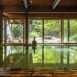 https://hakone-gora-onsen-tokinoyu-setsugetsuka-hakone.hotelshakone.com