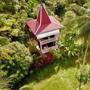 https://lake-view-bungalows.khao-lakhotels.com