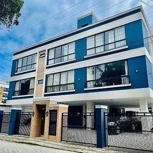 Residencial Canoas Brasil