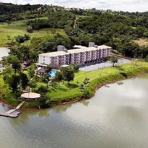Pontal Do Lago Flat Service Brasil