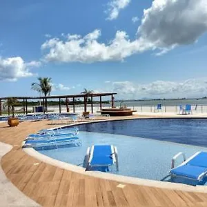 Golden - Flx Pe Na Areia 1 Brasil