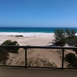 Arraial Do Cabo Residence Brasil