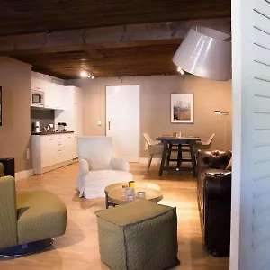  Apartment Judengasse Österreich